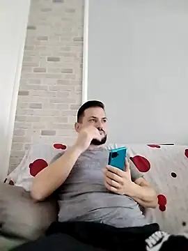 iurinicola online show from 10, 1, 2026