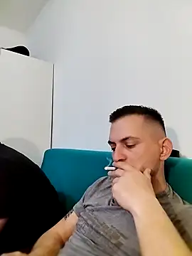 iurinicola online show from 28, 2, 2026