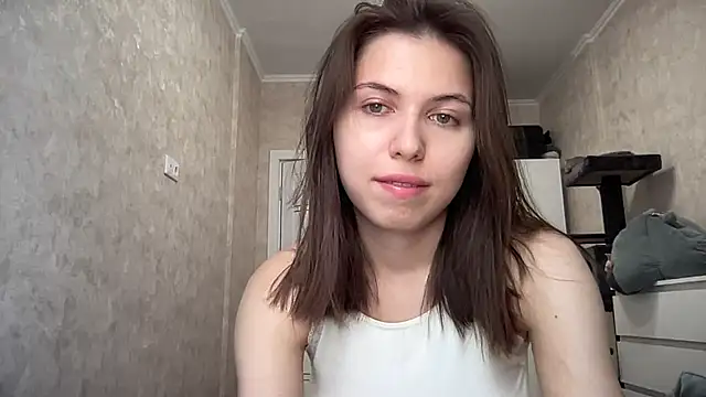 Snapshot of YourrAngelllll chatting on 28, 2, 2025 YourrAngelllll online show from 28, 2, 2025