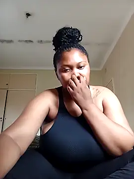 JuicyMilkyTizzy online show from 20, 10, 2025