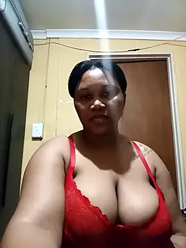 JuicyMilkyTizzy online show from 5, 4, 2026