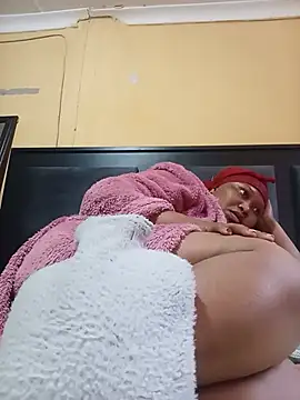 JuicyMilkyTizzy online show from 21, 7, 2026