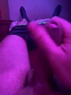 ruchacz24 online show from 19, 12, 2025