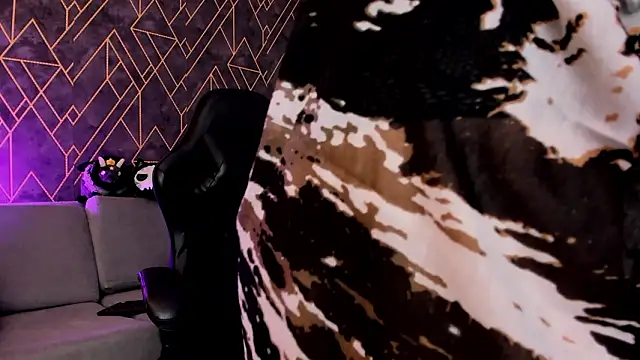 Tahara Romanov online show from 17, 2, 2026