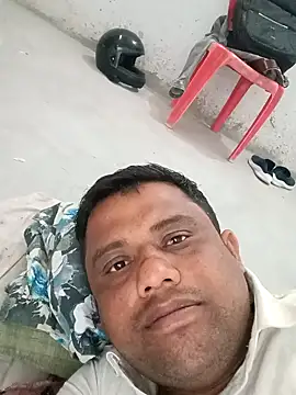 Ravi chamar online show from 20, 11, 2025