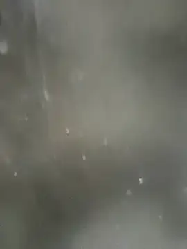 Snapshot of enoc369 chatting on 10, 3, 2025 enoc369 online show from 10, 3, 2025