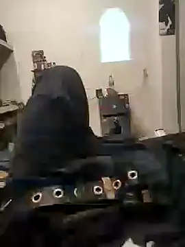 Snapshot of enoc369 chatting on 16, 11, 2025 enoc369 online show from 16, 11, 2025