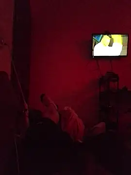 enoc369 online show from 24, 4, 2026