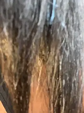 PinkyMoon online show from 14, 2, 2026