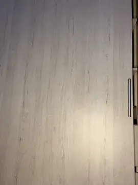 ElectraRhodes1 online show from 31, 1, 2026