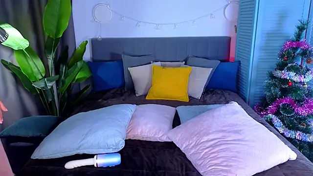 AssolMonet online show from 14, 1, 2026