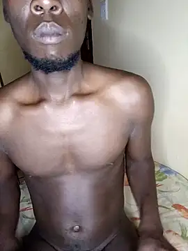 menzix96 online show from 18, 12, 2025