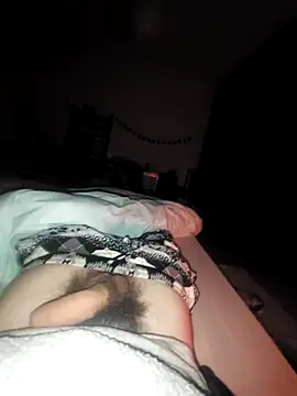 Cazzettostorto99 online show from 18, 2, 2026