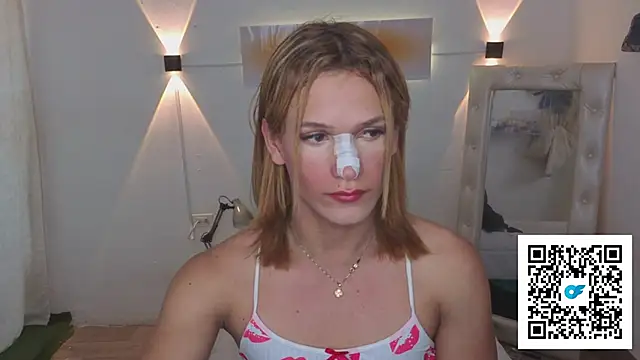 G obedient boy online show from 23, 2, 2026