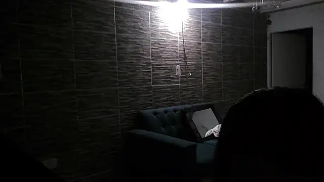 valenseleni online show from 5, 10, 2025
