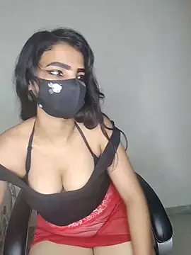 Snapshot of Noor-Bold chatting on 11, 3, 2025 Noor-Bold online show from 11, 3, 2025