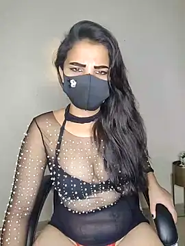 Snapshot of Noor-Bold chatting on 15, 3, 2025 Noor-Bold online show from 15, 3, 2025