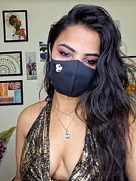 Noor-Bold online show from 17, 12, 2025