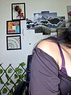 Noor-Bold online show from 3, 2, 2026