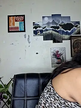 Noor-Bold online show from 21, 2, 2026