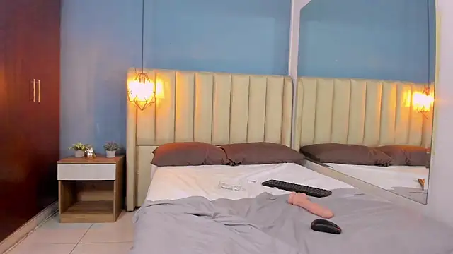 Snapshot of diamond_sweet1 chatting on 21, 3, 2025 diamond sweet1 online show from 21, 3, 2025