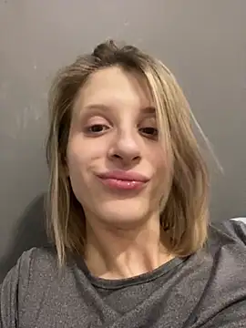 amorearte m online show from 1, 3, 2025