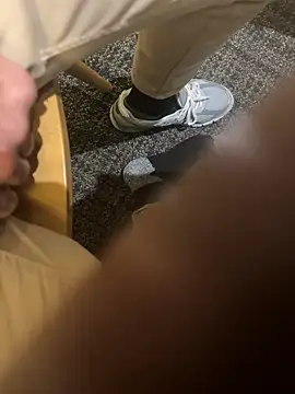 cubanc0ck online show from 6, 3, 2025