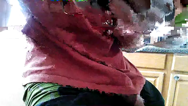 cubanc0ck online show from 7, 3, 2025