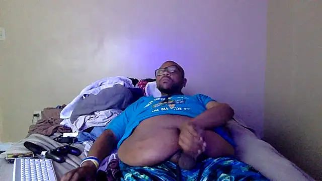 MITB86 online show from 13, 3, 2026