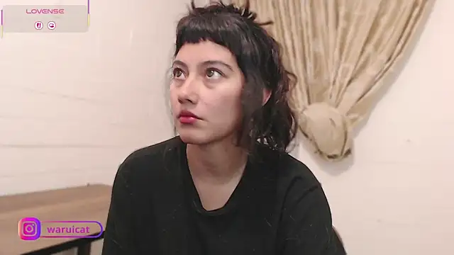 Laury uri online show from 12, 2, 2026