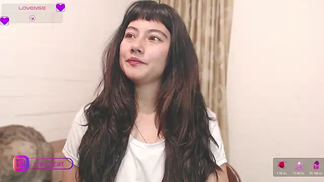 Laury uri online show from 3, 3, 2026