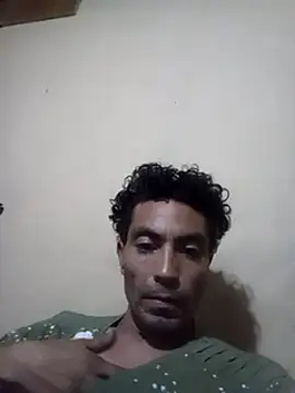 Snapshot of quebai22 chatting on 4, 3, 2025 quebai22 online show from 4, 3, 2025