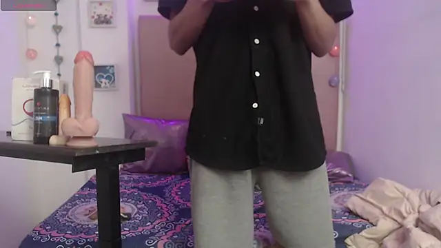 willians   0 online show from 15, 11, 2025