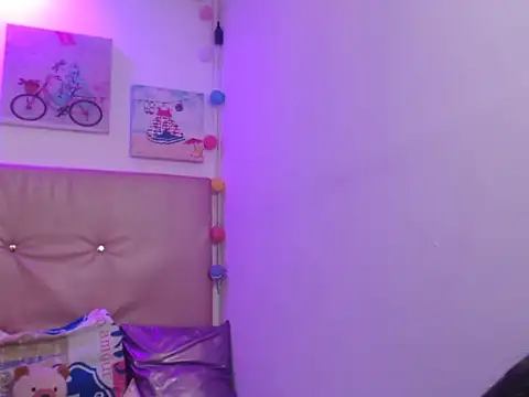 willians   0 online show from 26, 11, 2025