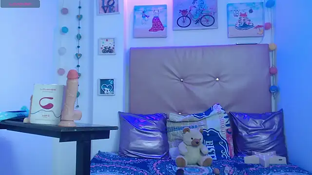 willians   0 online show from 27, 11, 2025