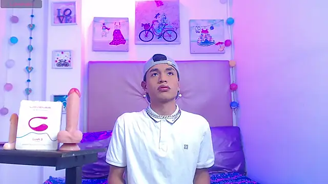 willians   0 online show from 28, 11, 2025