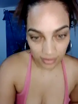 Snapshot of Ehilyn chatting on 21, 9, 2025 Ehilyn online show from 21, 9, 2025