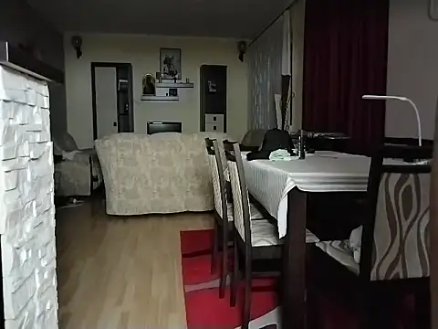 Snajperbaba online show from 3, 10, 2025