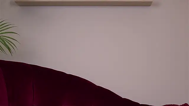 SophiaPotts online show from 7, 2, 2026