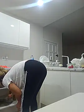 Melody73 online show from 9, 10, 2025