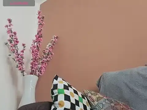 Melody73 online show from 21, 11, 2025