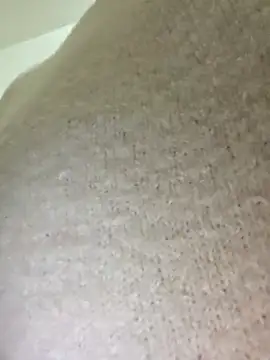 Melody73 online show from 26, 11, 2025