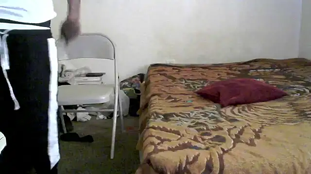 Jsmooth93 online show from 4, 3, 2025