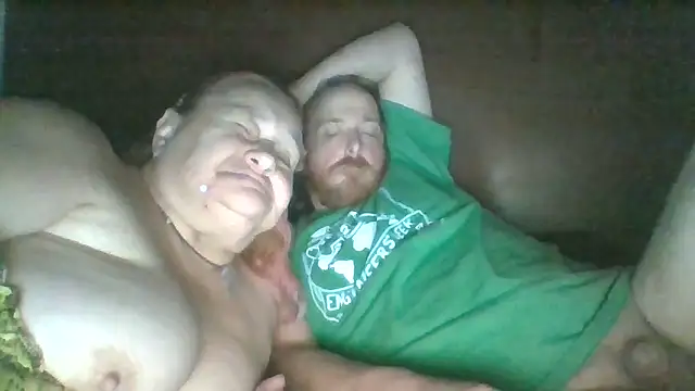 SpnzTnT online show from 9, 10, 2025