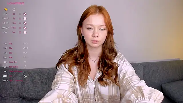 dinky  emily online show from 20, 3, 2025