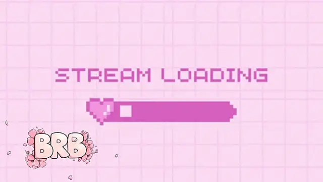 imyourdreams online show from 26, 11, 2025