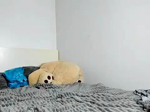 lex-llexiiii27 online show from 28, 2, 2025