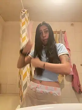 lex-llexiiii27 online show from 21, 12, 2025