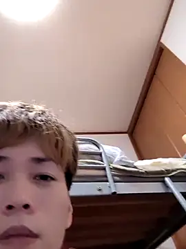 mgnhiroyuki online show from 2, 3, 2025