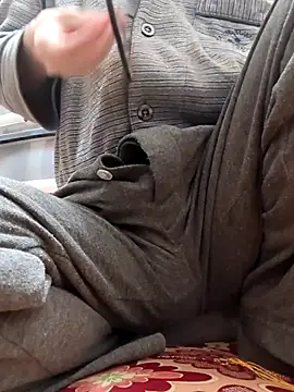 mgnhiroyuki online show from 2, 3, 2025